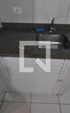 Casa à venda com 144m², 3 quartos e 2 vagasCozinha 1