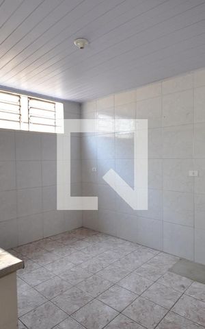 Casa à venda com 144m², 3 quartos e 2 vagasCozinha 2