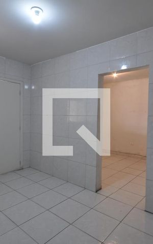 Casa à venda com 144m², 3 quartos e 2 vagasCozinha 1