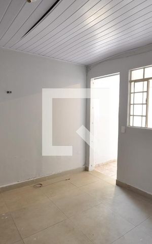 Casa à venda com 144m², 3 quartos e 2 vagasQuarto 2