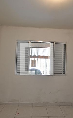 Casa à venda com 144m², 3 quartos e 2 vagasSala 1