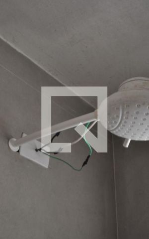 Casa à venda com 144m², 3 quartos e 2 vagasBanheiro 2