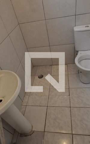 Casa à venda com 144m², 3 quartos e 2 vagasBanheiro 1