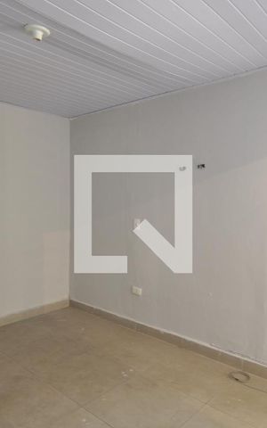 Casa à venda com 144m², 3 quartos e 2 vagasQuarto 2