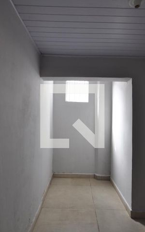 Casa à venda com 144m², 3 quartos e 2 vagasQuarto 3