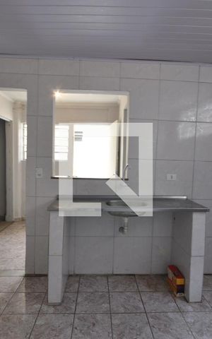 Casa à venda com 144m², 3 quartos e 2 vagasCozinha 2
