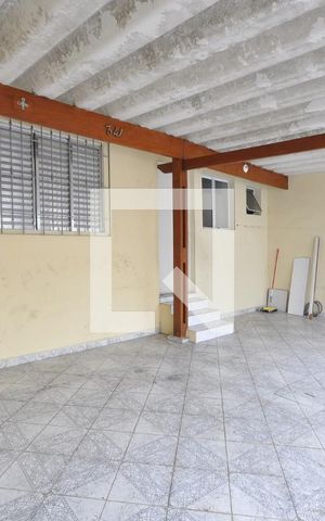 Casa à venda com 144m², 3 quartos e 2 vagasGaragem