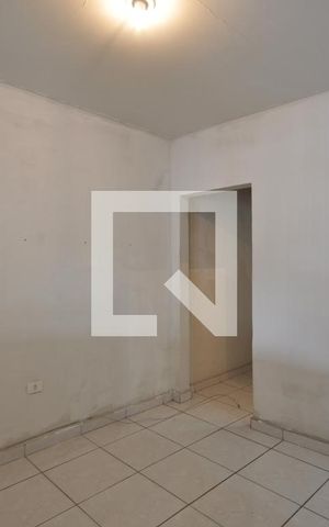 Casa à venda com 144m², 3 quartos e 2 vagasSala 1