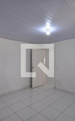 Casa à venda com 144m², 3 quartos e 2 vagasQuarto 1