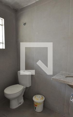 Casa à venda com 144m², 3 quartos e 2 vagasBanheiro 2
