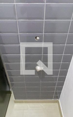 Studio à venda com 40m², 1 quarto e 1 vaga Studio à venda com 40m², 1 quarto e 1 vagaÁrea de serviço