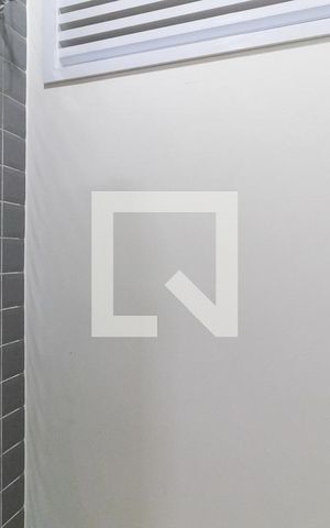 Studio à venda com 40m², 1 quarto e 1 vaga Studio à venda com 40m², 1 quarto e 1 vagaÁrea de serviço