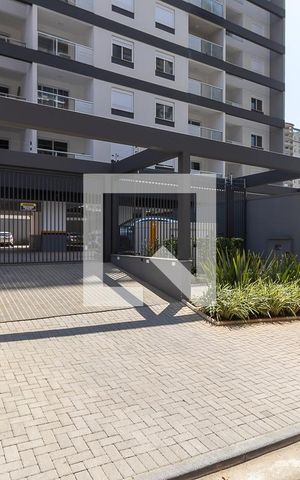 Studio à venda com 40m², 1 quarto e 1 vaga Studio à venda com 40m², 1 quarto e 1 vagaFachada