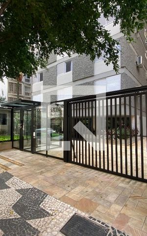 Apartamento para alugar com 138m², 3 quartos e 1 vaga Apartamento para alugar com 138m², 3 quartos e 1 vagaFachada