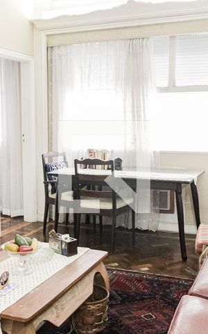 Apartamento à venda com 280m², 4 quartos e 1 vaga Apartamento à venda com 280m², 4 quartos e 1 vagaQuarto 3