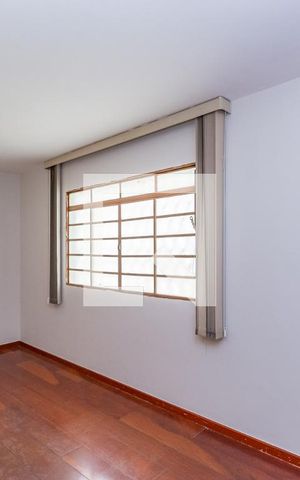 Apartamento para alugar com 66m², 3 quartos e 1 vaga Apartamento para alugar com 66m², 3 quartos e 1 vagaSala