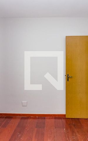 Apartamento para alugar com 66m², 3 quartos e 1 vaga Apartamento para alugar com 66m², 3 quartos e 1 vagaQuarto 1