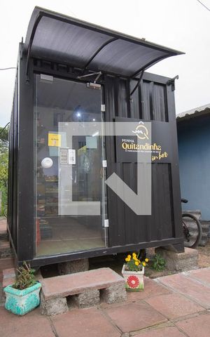 Apartamento para alugar com 54m², 2 quartos e 1 vaga Apartamento para alugar com 54m², 2 quartos e 1 vagabar 24h