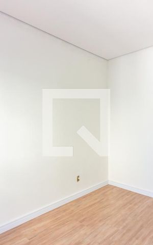 Apartamento à venda com 50m², 2 quartos e 1 vaga Apartamento à venda com 50m², 2 quartos e 1 vagaQuarto 2