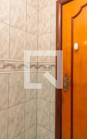 Casa à venda com 400m², 4 quartos e 4 vagas Casa à venda com 400m², 4 quartos e 4 vagasLavabo