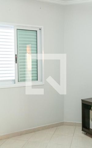 Casa à venda com 400m², 4 quartos e 5 vagas Casa à venda com 400m², 4 quartos e 5 vagasQuarto 1