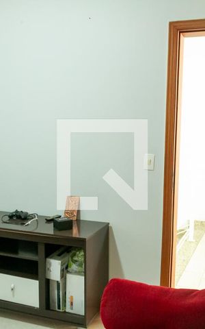 Casa à venda com 400m², 4 quartos e 5 vagas Casa à venda com 400m², 4 quartos e 5 vagasQuarto 1
