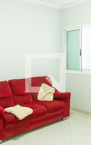 Casa à venda com 400m², 4 quartos e 5 vagas Casa à venda com 400m², 4 quartos e 5 vagasQuarto 1