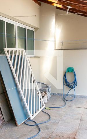 Casa à venda com 400m², 4 quartos e 5 vagas Casa à venda com 400m², 4 quartos e 5 vagasChurrasqueira