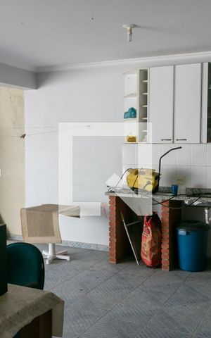 Casa à venda com 400m², 4 quartos e 5 vagas Casa à venda com 400m², 4 quartos e 5 vagasChurrasqueira