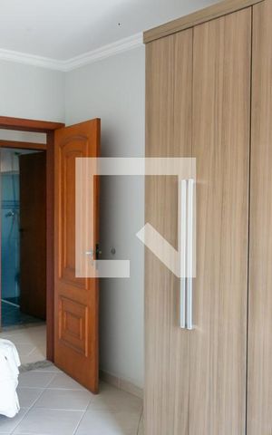 Casa à venda com 400m², 4 quartos e 5 vagas Casa à venda com 400m², 4 quartos e 5 vagasQuarto 3