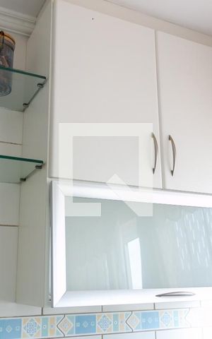 Casa à venda com 400m², 4 quartos e 5 vagas Casa à venda com 400m², 4 quartos e 5 vagasCozinha
