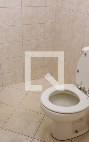 Casa à venda com 400m², 4 quartos e 5 vagas Casa à venda com 400m², 4 quartos e 5 vagasLavabo