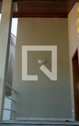 Casa à venda com 400m², 4 quartos e 5 vagas Casa à venda com 400m², 4 quartos e 5 vagasHall Entrada