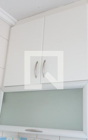 Casa à venda com 400m², 4 quartos e 5 vagas Casa à venda com 400m², 4 quartos e 5 vagasCozinha
