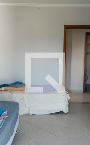 Casa à venda com 400m², 4 quartos e 5 vagas Casa à venda com 400m², 4 quartos e 5 vagasQuarto 3