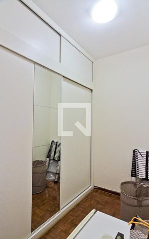 Casa à venda com 131m², 2 quartos e 2 vagas Casa à venda com 131m², 2 quartos e 2 vagasQuarto