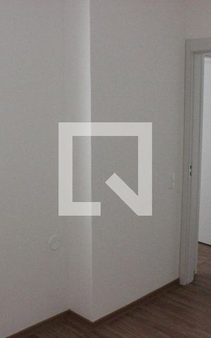 Apartamento à venda com 46m², 2 quartos e 1 vagaQuarto 2