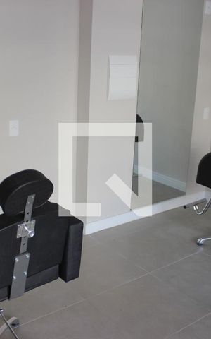Apartamento à venda com 46m², 2 quartos e 1 vagaÁrea comum