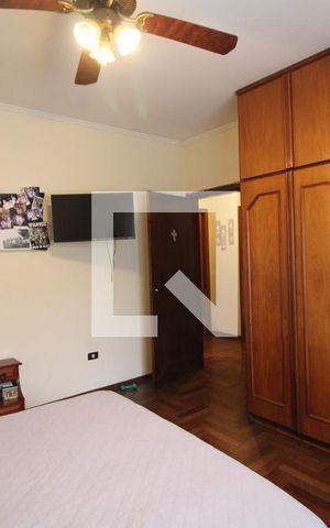Casa à venda com 360m², 4 quartos e 6 vagasQuarto 1