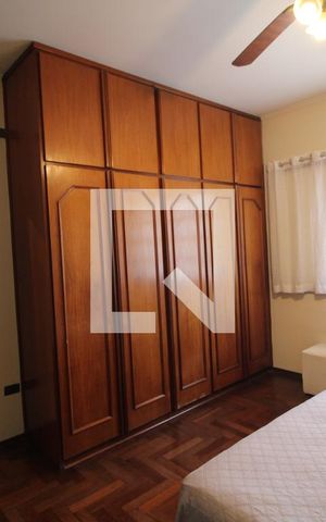 Casa à venda com 360m², 4 quartos e 6 vagasQuarto 1