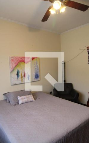 Casa à venda com 360m², 4 quartos e 6 vagasQuarto 1
