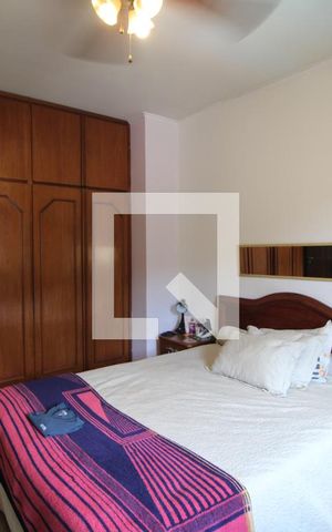 Casa à venda com 360m², 4 quartos e 6 vagasQuarto 2