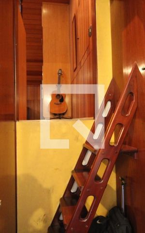 Casa à venda com 360m², 4 quartos e 6 vagasSuíte 1