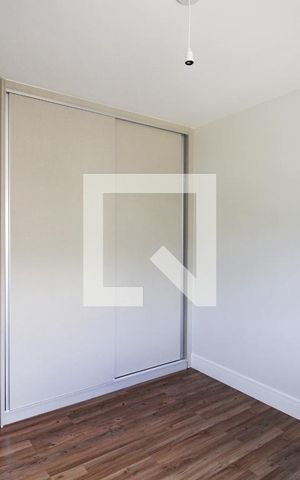 Apartamento para alugar com 127m², 4 quartos e 3 vagasQuarto 3