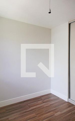 Apartamento para alugar com 127m², 4 quartos e 3 vagasQuarto 1