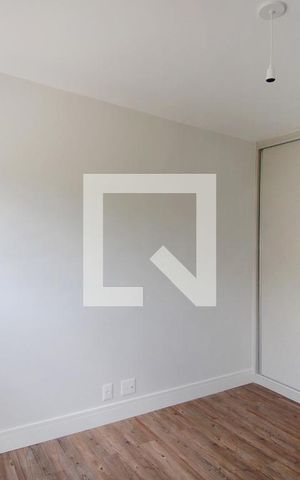 Apartamento para alugar com 127m², 4 quartos e 3 vagasQuarto 2