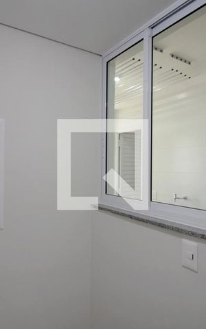 Apartamento para alugar com 127m², 4 quartos e 3 vagasQuarto de Serviço