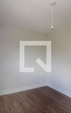 Apartamento para alugar com 127m², 4 quartos e 3 vagasSuite