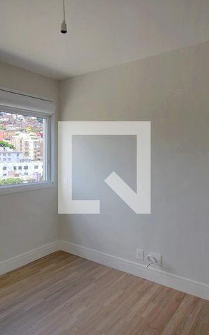 Apartamento para alugar com 127m², 4 quartos e 3 vagasQuarto 3
