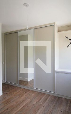 Apartamento para alugar com 127m², 4 quartos e 3 vagasSuite